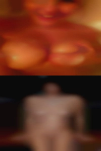 Rich encounters nude females.