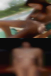 Sex wife swingers named ads Grand Forks.