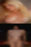 Texas swingers mailing list
