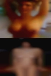 Tissue message naked girls