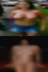 Women that fuck Leitchfield