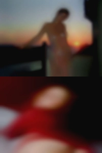 Dating women sexy naked fucked my profile.