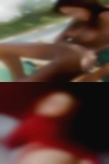 Horny housewives Vegas