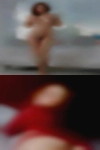 Horny housewives Vegas