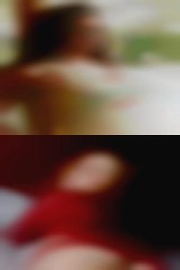Marysville clubs campgrounds sex nude girls.