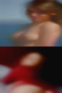 Nudist old cheating spouse swingers.
