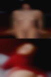 Swinger cheating fuck