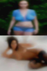 Hardcore Tucson women hot singles.