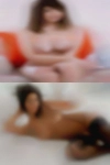 Horny women bitch