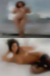Hot milfs Commerce