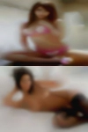 Pompano horny girls