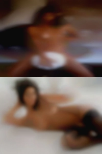 Rosemead women of fuck buddy.