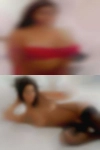 Tri-Cities discreet sex