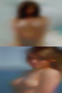 35 swinger horny wives group.