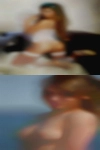 Amarillo, women seeking couples
