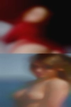 Coppell, Texas swingers