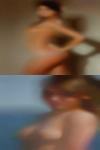 Horny housewives Vegas