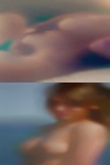Horny wives looking Billings