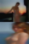 Hot milfs Commerce