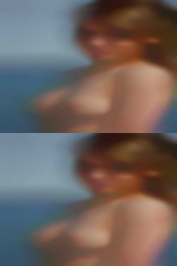 Palm Bay women sex naked clubs.