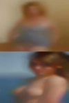 Pussy sexy