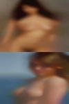 Sanger, California swingers