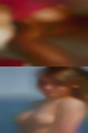 Sexy horny girls Madera