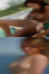 Slender wives cheating