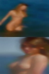 Swinger cheating fuck