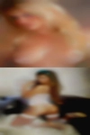 Blonde milf Corning