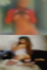 Casual sex Green fuck housewife sister Bay.