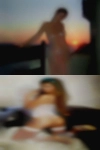 Discreet encounters Charlotte