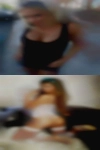 Girls looking for near