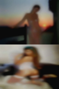 Hairy nudest horny women swingers.