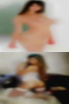 Mature couples and